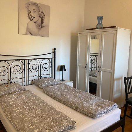 Hotel Weingut Martinshof Sankt Ulrich  Exteriér fotografie