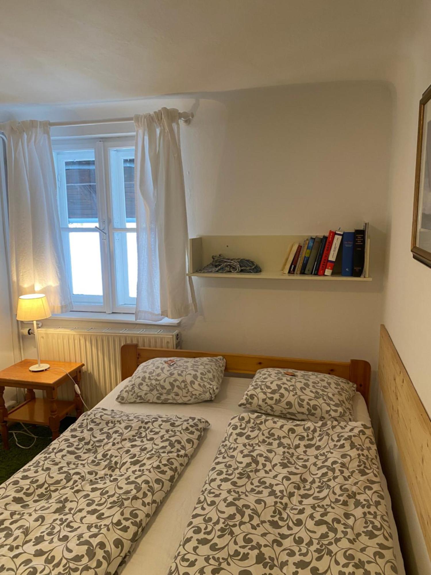 Hotel Weingut Martinshof Sankt Ulrich  Exteriér fotografie
