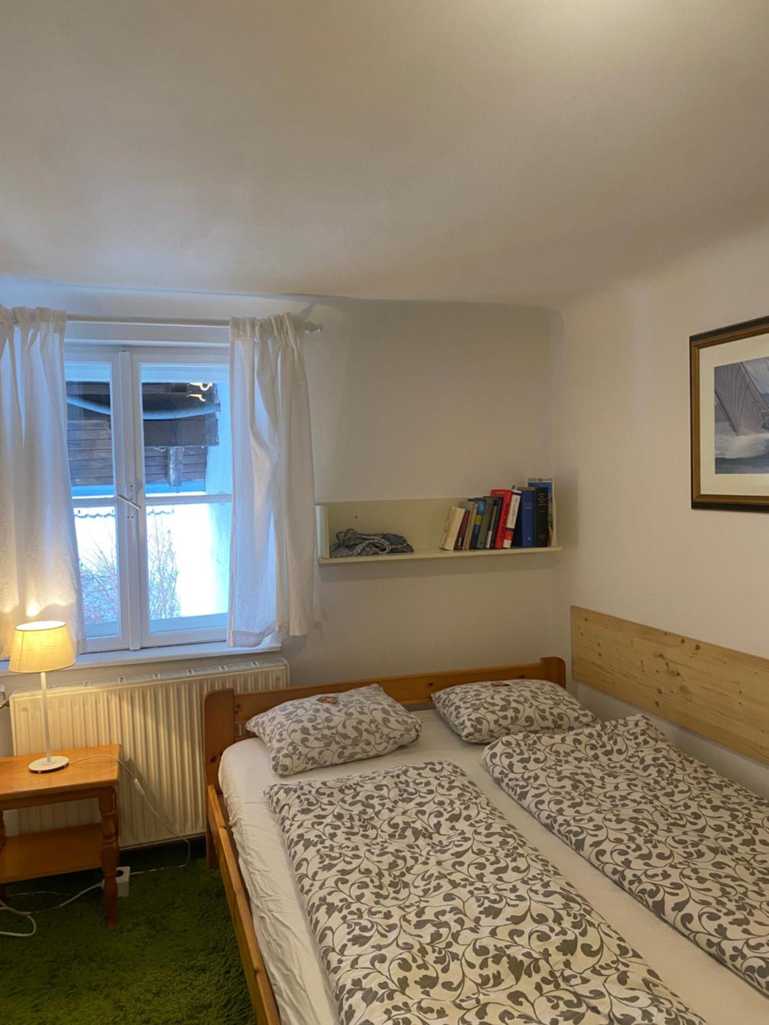 Hotel Weingut Martinshof Sankt Ulrich  Exteriér fotografie