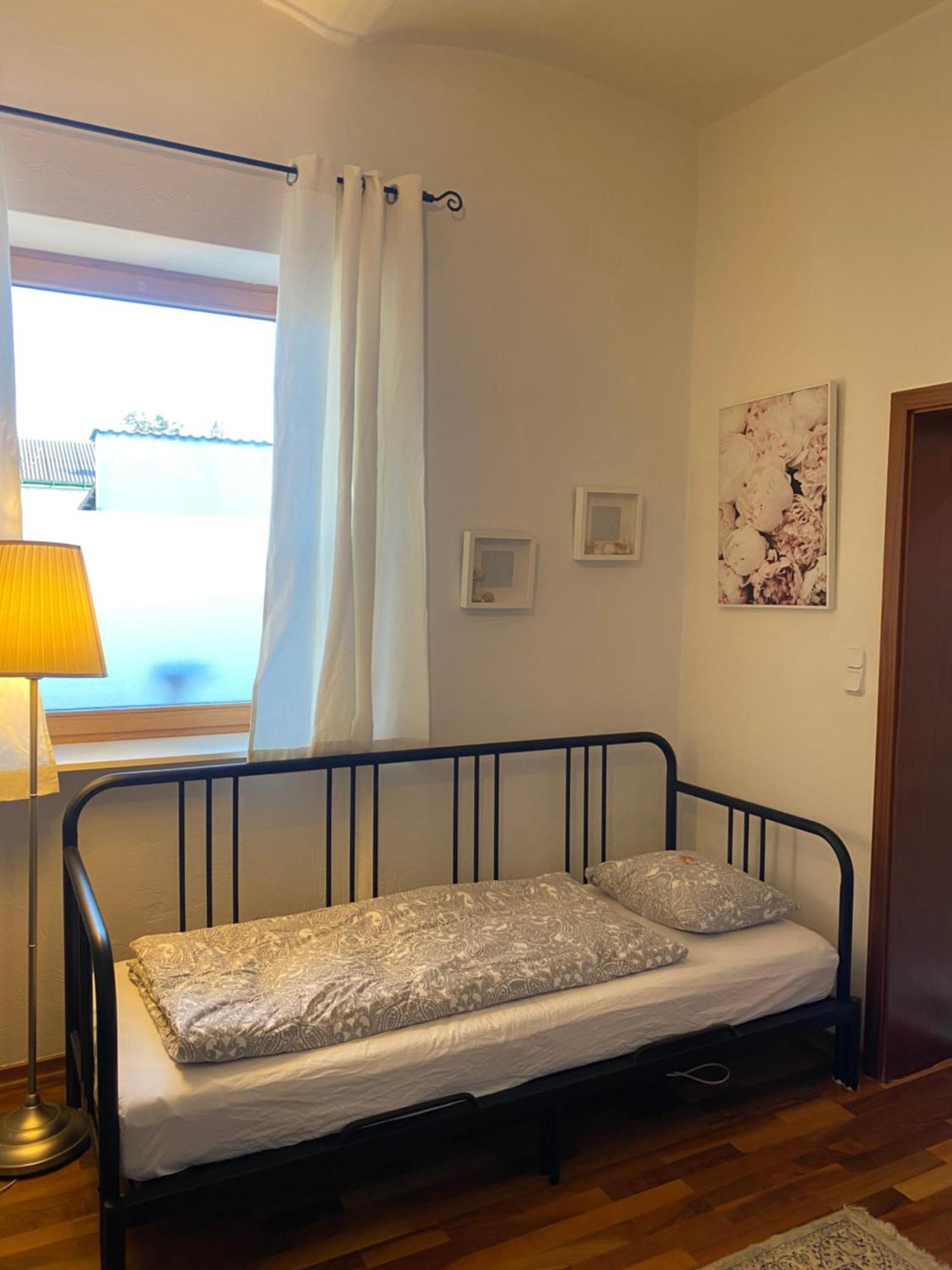 Hotel Weingut Martinshof Sankt Ulrich  Exteriér fotografie