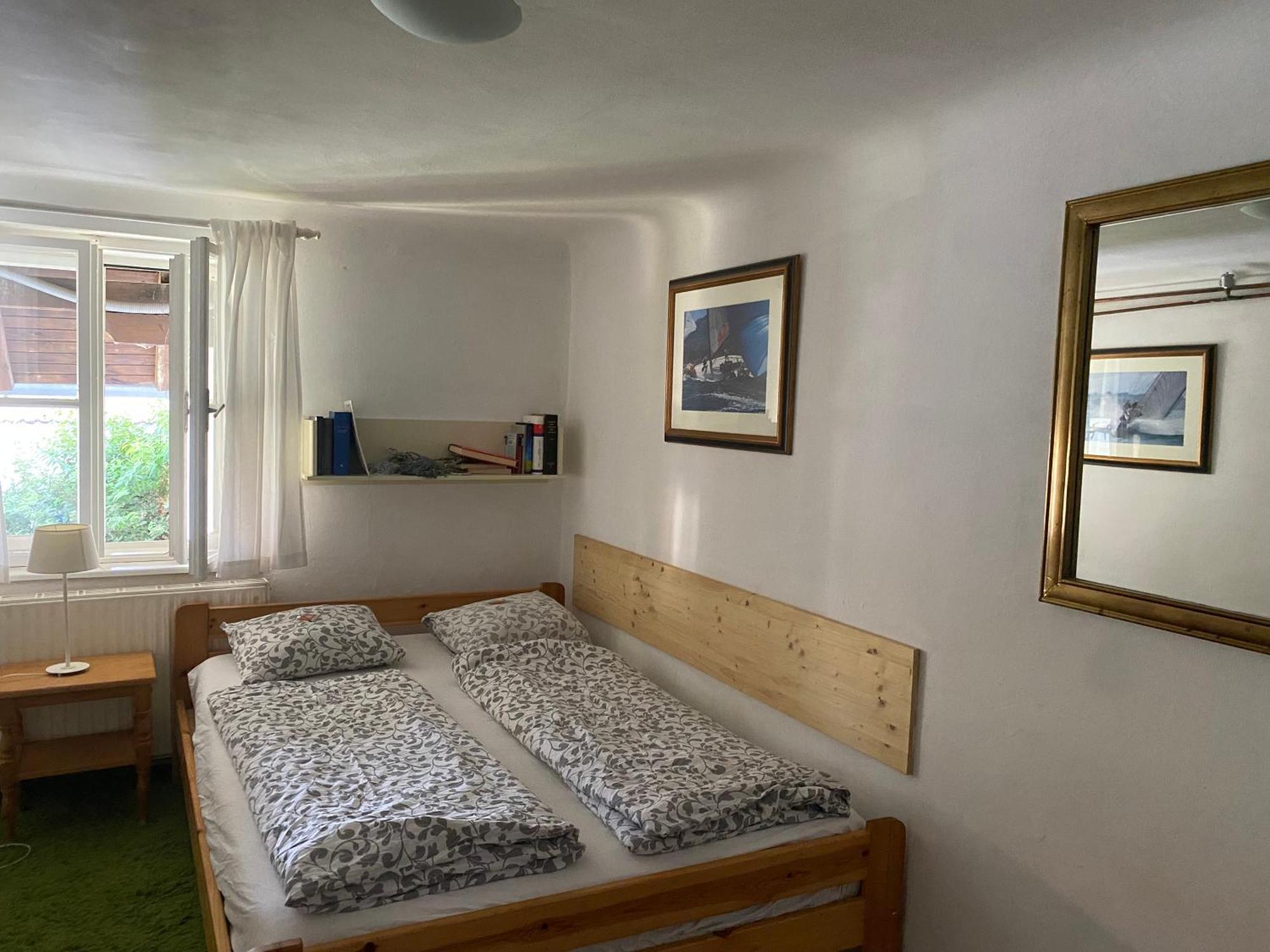 Hotel Weingut Martinshof Sankt Ulrich  Exteriér fotografie